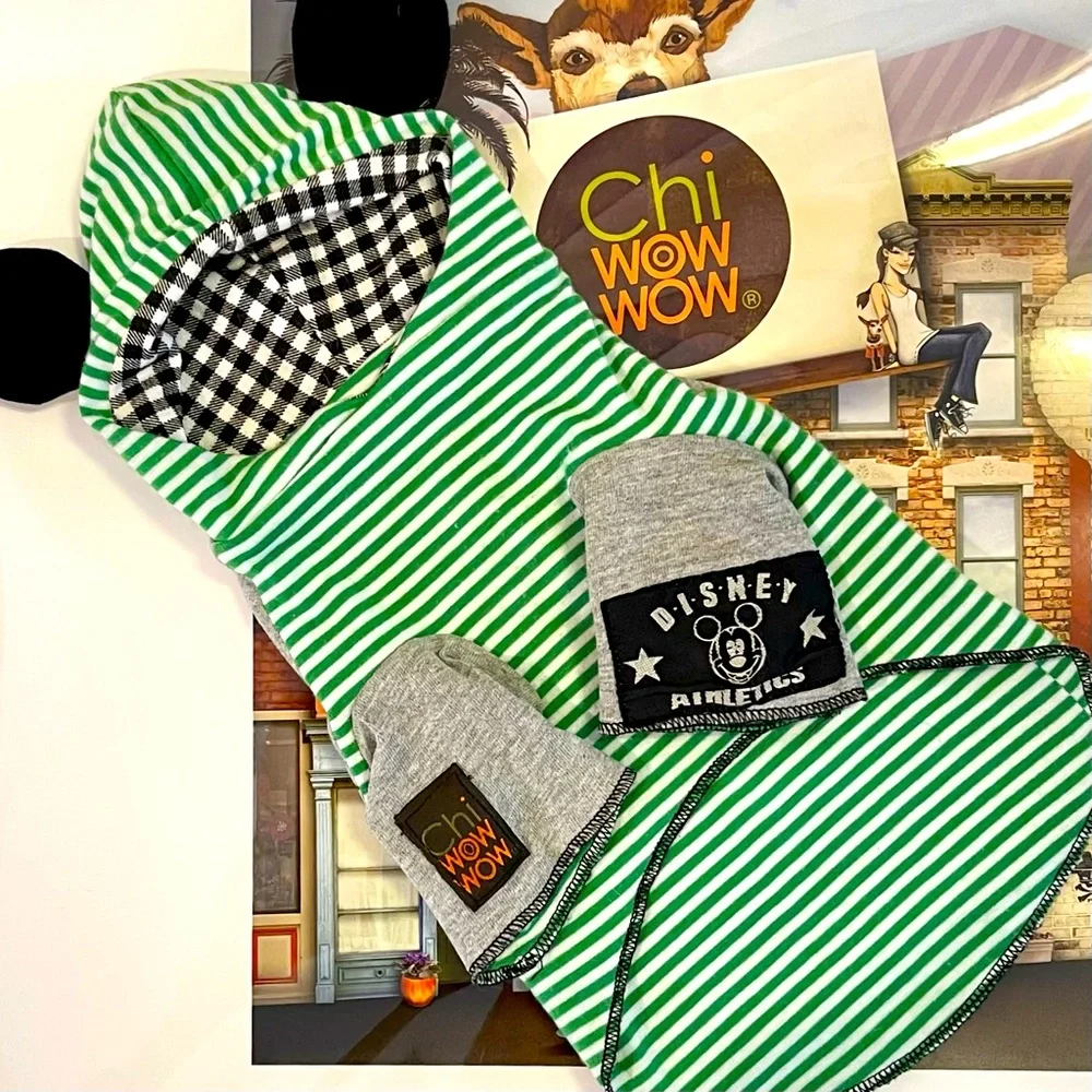 SOLD! - Picture 2 of 3